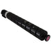 Canon GPR-61 Magenta Toner (60K) – Toner Cartridge | Canon