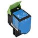 Sharp MX-C35TC Cyan Toner Cartridge 6K