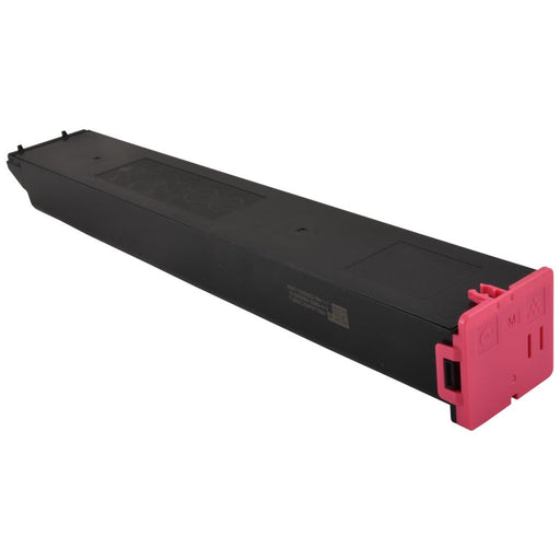 BP-NT70MA Magenta Toner Cartridge – 24,000 Pages