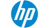 HP Brand Name 