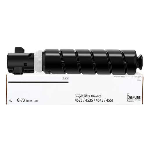 Canon GPR-57 Toner IR Advance 4545i – Toner Cartridge | Canon