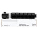 Canon GPR-57 Toner IR Advance 4545i – Toner Cartridge | Canon