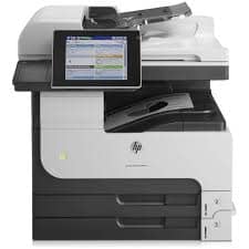 Hp Laserjet Enterprise M725z – Printers and Scanners | HP Canada