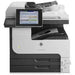 Hp Laserjet Enterprise M725z – Printers and Scanners | HP Canada