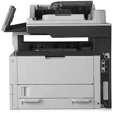 Hp Laserjet Enterprise M725z – Printers and Scanners | HP Canada