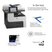 Hp Laserjet Enterprise M725z – Printers and Scanners | HP Canada