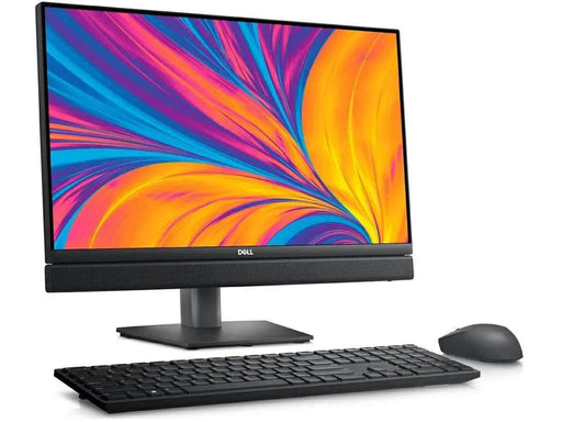 DELL OPTIPLEX ALL IN ONE PLUS 7420 CORE I7 14700 – | Vonex