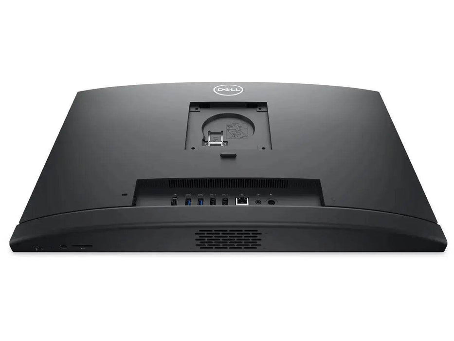 DELL OPTIPLEX ALL IN ONE 7420 ENERGY EFFICIENT PROCESS CORE I3 – | Vonex