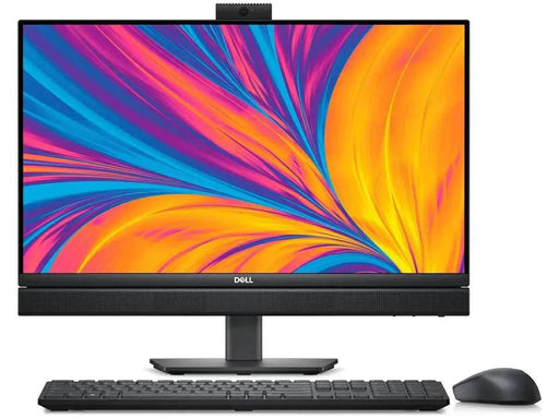 DELL OPTIPLEX ALL IN ONE PLUS 7420 CORE I7 14700 – | Vonex
