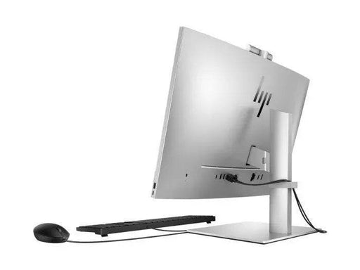 HP ELITEONE 840 G9 AIO I7 -14700 16GB / 512 PC – | Vonex