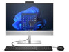 HP ELITEONE 840 G9 AIO I7 -14700 16GB / 512 PC – | Vonex