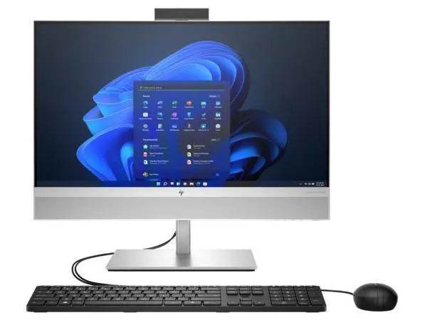 HP ELITEONE 840 G9 AIO I7 -14700 16GB / 512 PC – | Vonex