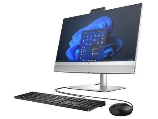 HP ELITEONE 840 G9 AIO I7 -14700 16GB / 512 PC – | Vonex