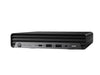 HP ELITE MINI 800 G9I714700T32GB/512 GBPC – | Vonex