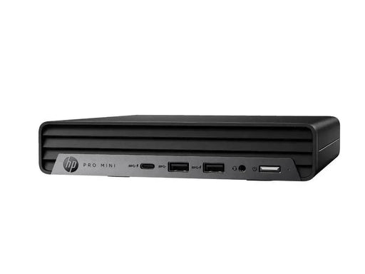 HP ELITE MINI 800 G9I714700T32GB/512 GBPC – | Vonex