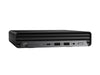 HP ELITE MINI 800 G9I714700T32GB/512 GBPC – | Vonex