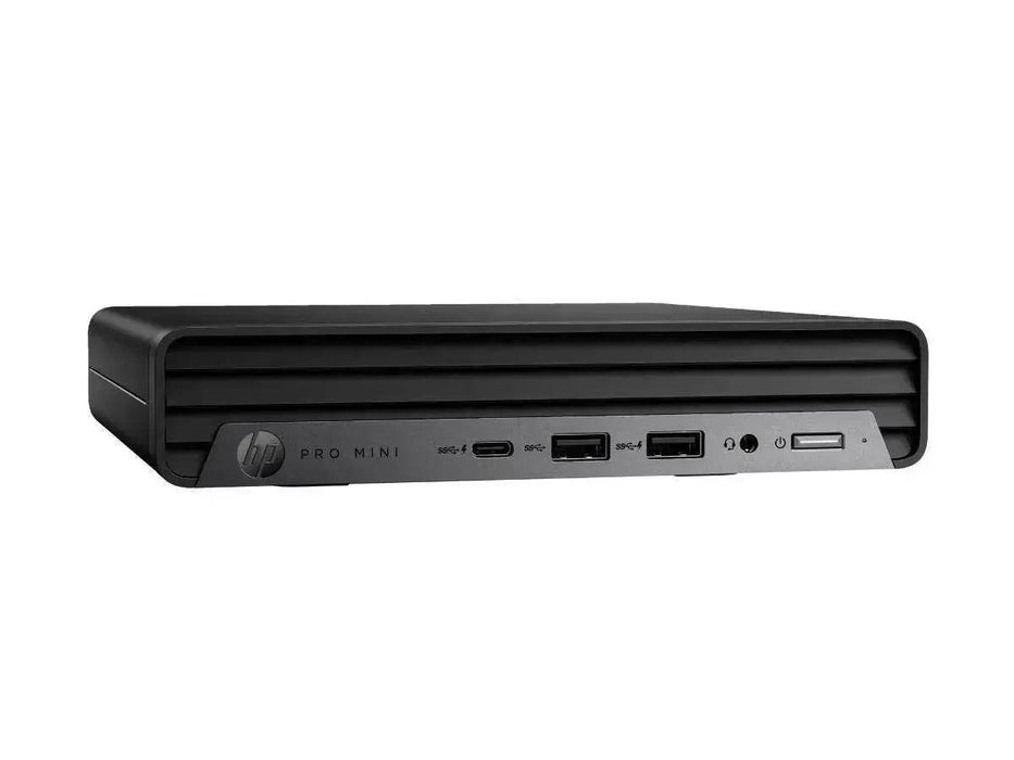 HP ELITE MINI 800 G9I714700T32GB/512 GBPC – | Vonex