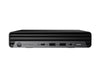 HP ELITE MINI 800 G9I714700T32GB/512 GBPC – | Vonex