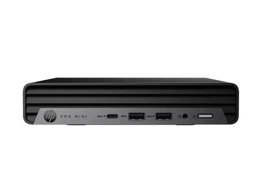 HP ELITE MINI 800 G9I714700T32GB/512 GBPC – | Vonex