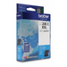 InkMax XXL Cyan Cartridge - Brother LC20ECS – Inkjets | Brother