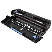 Konica Minolta Bizhub 4000i IUP37 Imaging Unit (50K)