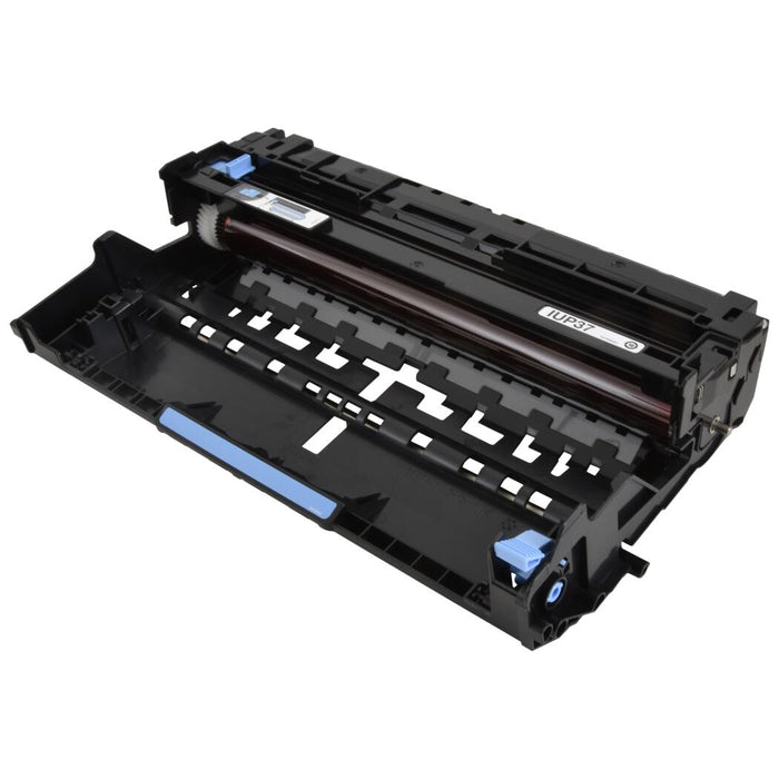 Konica Minolta Bizhub 4000i IUP37 Imaging Unit (50K) – Imaging Unit | Konica Minolta