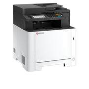 Kyocera ECOSYS MA2600cwx Colour Multifunction Printer – 27 ppm, Wireless