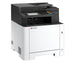 KYOCERA 27 PPM Multifunction Printer - Wireless – MFP | Kyocera