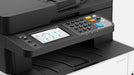 KYOCERA 27 PPM Multifunction Printer - Wireless – MFP | Kyocera