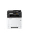 KYOCERA 27 PPM Multifunction Printer - Wireless – MFP | Kyocera