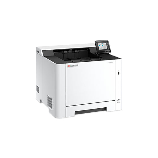 KYOCERA 22 PPM COLOUR LETTER/LEGAL/A4 PRINTER – Printer | Kyocera