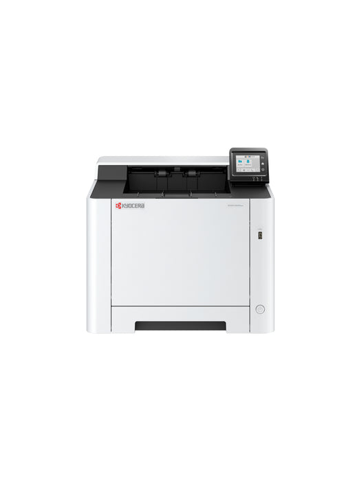 Kyocera PA2101CWX Color Printer 22 PPM – Printer | Kyocera