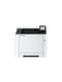 Kyocera PA2101CWX Color Printer 22 PPM – Printer | Kyocera