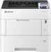 KYOCERA PA5500X Monochrome Laser Printer 57ppm – Printer | Kyocera