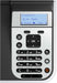 KYOCERA PA5500X Monochrome Laser Printer 57ppm – Printer | Kyocera