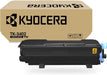 KYOCERA TK-3402 Black Toner 12500 Page Yield – Toner | Kyocera