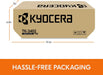 KYOCERA TK-3402 Black Toner 12500 Page Yield – Toner | Kyocera