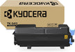 KYOCERA TK-3412 Black Toner Cartridge - 15,500 Pages for ECOSYS PA5000x – Toner | Kyocera