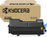 KYOCERA TK-3432 Black Toner Cartridge 21000 Page – Toner | Kyocera