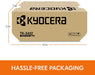 KYOCERA TK-3432 Black Toner Cartridge 21000 Page – Toner | Kyocera