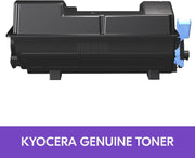 KYOCERA TK-3432 Black Toner Cartridge 21000 Page – Toner | Kyocera