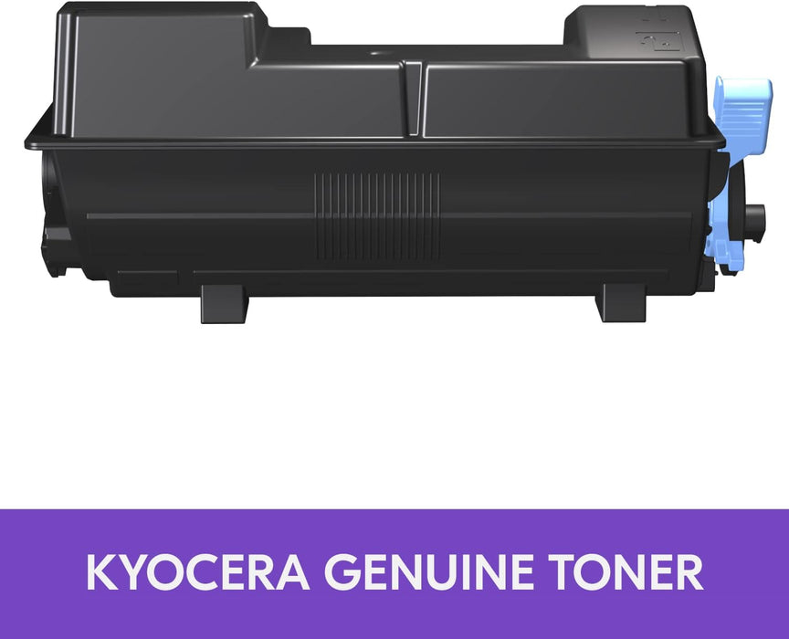 KYOCERA TK-3432 Black Toner Cartridge 21000 Page – Toner | Kyocera