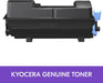 KYOCERA TK-3432 Black Toner Cartridge 21000 Page – Toner | Kyocera