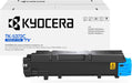 KYOCERA TK-5372C Cyan Toner Cartridge – Toner | Kyocera
