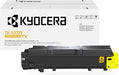 KYOCERA TK-5372Y Yellow Toner Cartridge - MA3500cifx – Toner | Kyocera