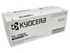 KYOCERA TK-5382K High-Yield Black Toner Cartridge for ECOSYS Printers – Toner | Kyocera