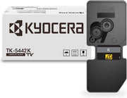 KYOCERA TK-5442K High-Yield Black Toner - MA2100cwfx/PA2100cwx – Toner | Kyocera