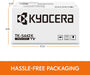 KYOCERA TK-5442K High-Yield Black Toner - MA2100cwfx/PA2100cwx – Toner | Kyocera