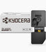 KYOCERA TK-5452K Black Toner Cartridge for MA2600 Series - Yields 4,100 Pages – Toner | Kyocera