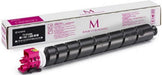 KYOCERA TK-8367M Magenta Toner for TASKalfa 2554ci - High-Yield 12,000 Pages – Toner | Kyocera
